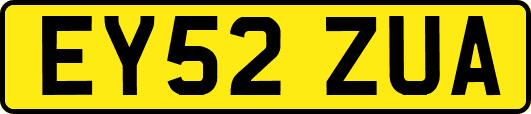 EY52ZUA
