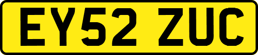 EY52ZUC