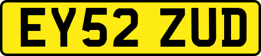 EY52ZUD