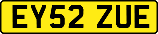 EY52ZUE