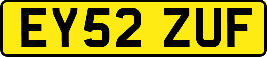 EY52ZUF