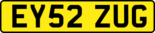 EY52ZUG
