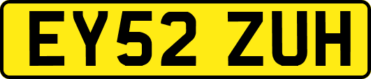 EY52ZUH