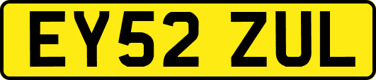 EY52ZUL
