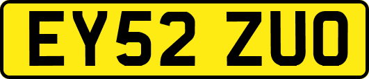 EY52ZUO