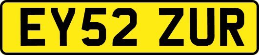 EY52ZUR