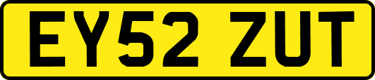 EY52ZUT