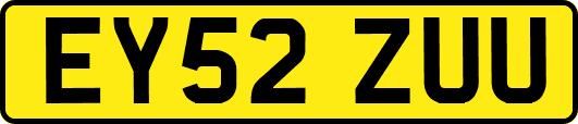EY52ZUU