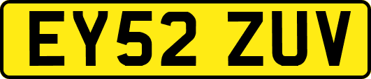EY52ZUV