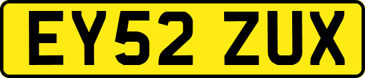 EY52ZUX