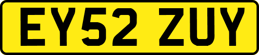 EY52ZUY