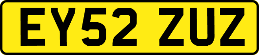 EY52ZUZ