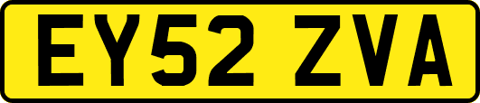 EY52ZVA