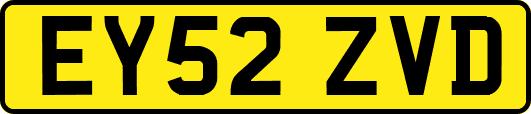 EY52ZVD