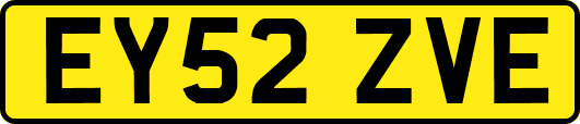 EY52ZVE