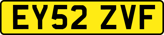 EY52ZVF