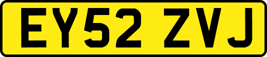 EY52ZVJ