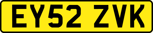 EY52ZVK