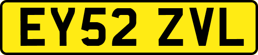 EY52ZVL