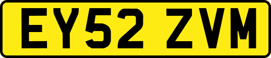 EY52ZVM