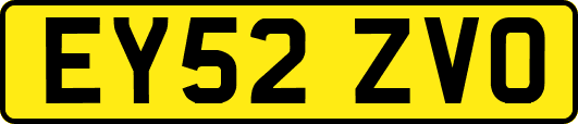 EY52ZVO