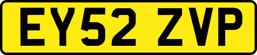 EY52ZVP