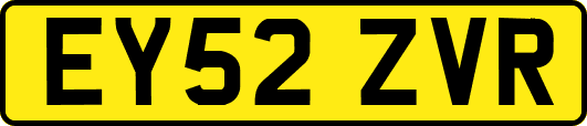 EY52ZVR