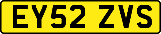 EY52ZVS