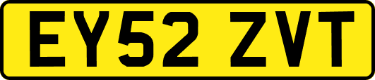 EY52ZVT