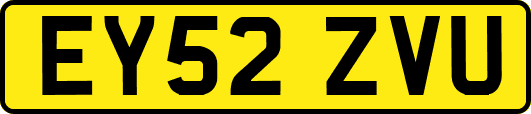EY52ZVU