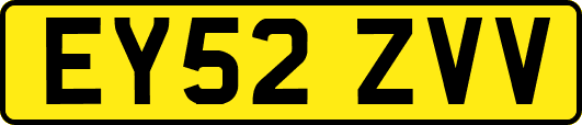 EY52ZVV