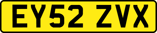 EY52ZVX