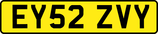 EY52ZVY