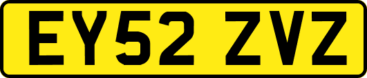 EY52ZVZ