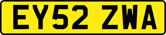 EY52ZWA