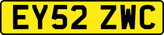 EY52ZWC