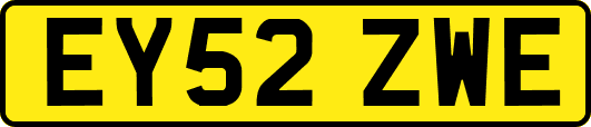 EY52ZWE