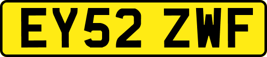 EY52ZWF