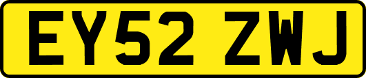 EY52ZWJ