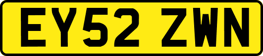 EY52ZWN