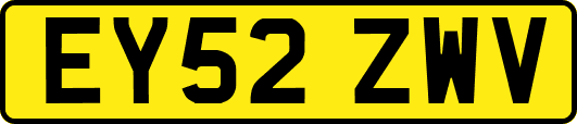 EY52ZWV