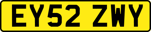 EY52ZWY