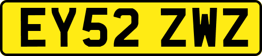 EY52ZWZ