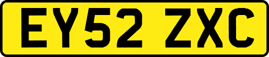 EY52ZXC