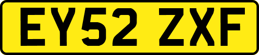 EY52ZXF