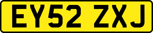 EY52ZXJ