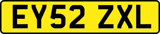 EY52ZXL