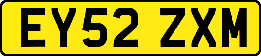 EY52ZXM