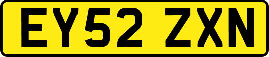 EY52ZXN