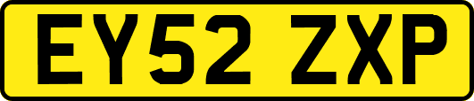 EY52ZXP